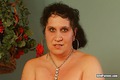Chubby Belane Wants A Spurt In Her Pussy