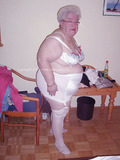 OMAGEIL naked granny chubbies