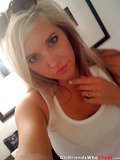 Samantha can't believe she wants to cheat but wants to see another guy
