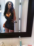 My name is Kendall and I'm just a naughty girl that gets mistaken for a good girl. I'm originally from Sacramento but I just moved. I'm looking for a guy to just take advantage of me =)