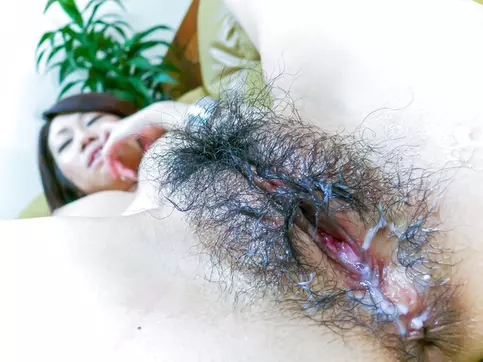 Dark Haired Huuka Takanashi - Fuuka Takanashi amazes in full hardcore porn show