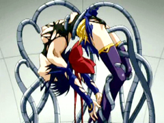 Tentacle Hentai All Holes Tentacle Hentai All Holes