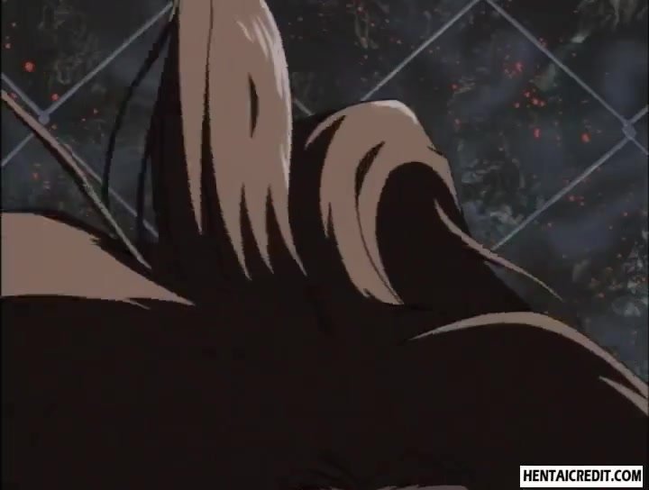 Sexy anime sex guy fuck girl twin girls